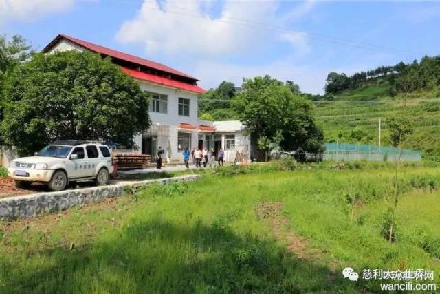 致富经田鸡养殖视频_养殖田鸡赚钱吗_视频致富养殖田鸡是真的吗