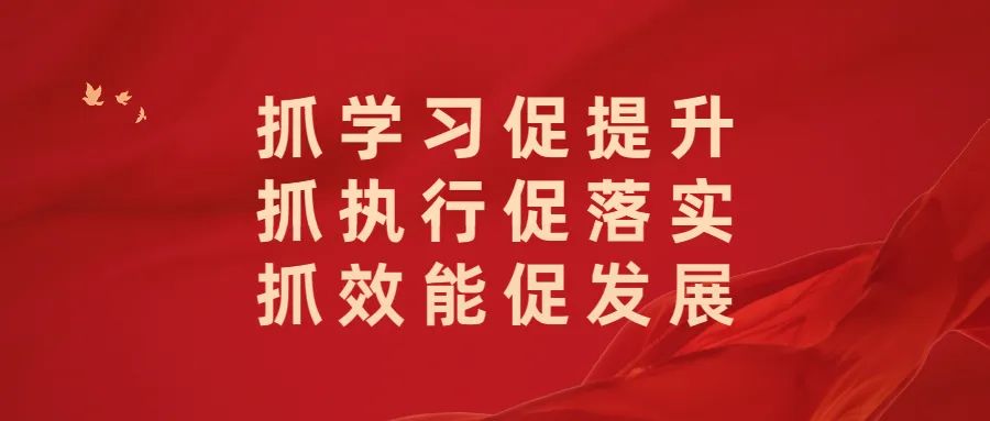 农村种植架豆致富_架豆的种植_致富种植农村架豆怎么样