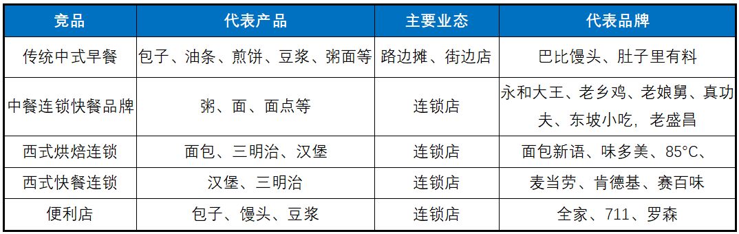 致富经视频煎饼致富_cctv煎饼致富_致富经之摊煎饼