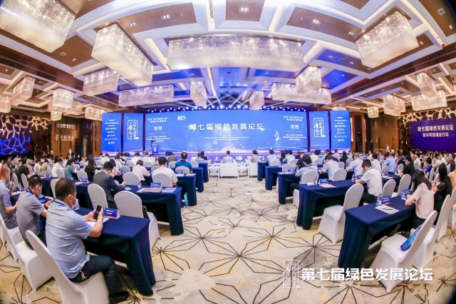 持续优化营商环境 成华经验入选“2021优质投资环境分享案例”