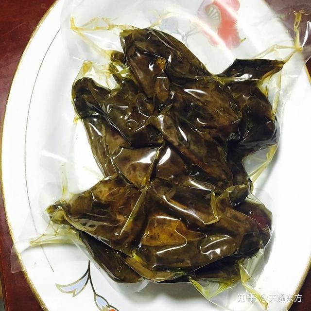致富经创业项目养殖视频_养殖致富网视频_视频致富养殖创业项目怎么做