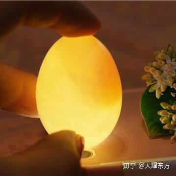 养殖致富网视频_致富经创业项目养殖视频_视频致富养殖创业项目怎么做