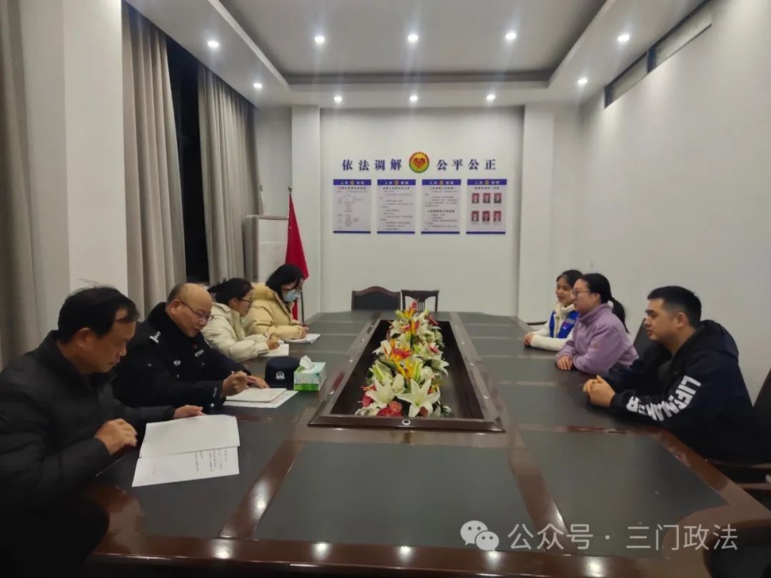 优秀做法和先进经验_典型经验做法范文_优质事件上报经验做法
