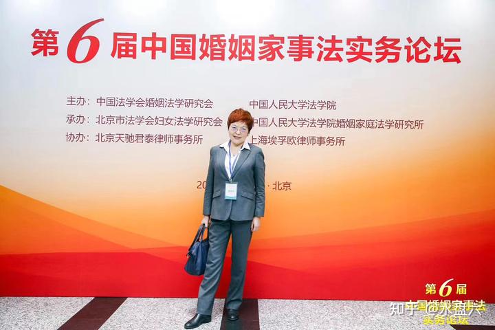 优秀做法和先进经验_先进做法经验交流发言稿范文_优质事件上报经验做法