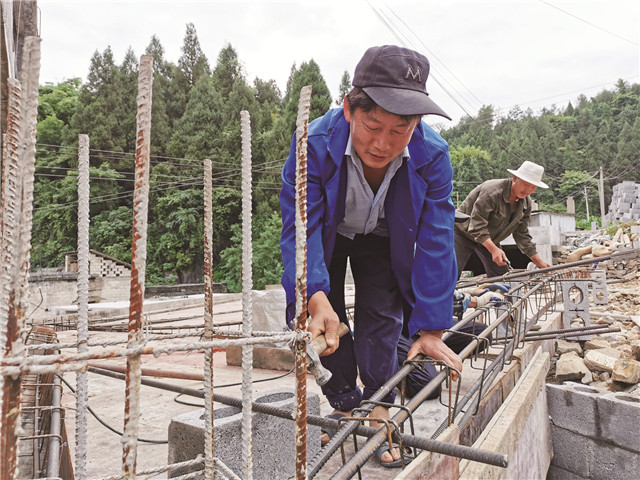 养殖致富政策有哪些_致富养殖政策有哪些内容_致富养殖业