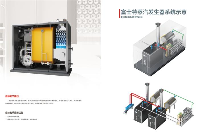 白金针菇养殖技术_金针菇的养殖方法步骤_金针菇养殖视频