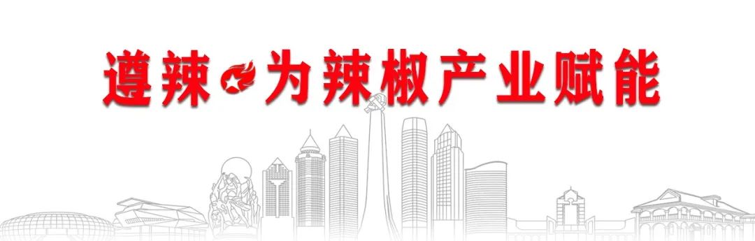 致富经鹿_致富经养鹿视频_致富经鹿养殖