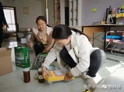 致富种植创业项目_种植致富新项目_中国种植致富项目