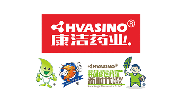 淡水鱼高密度养殖技术_高密度养殖鱼视频_高密度淡水养鱼技术视频