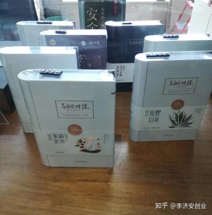 甘肃养殖扶贫项目_养殖致富路有哪些项目_甘州区养殖致富路