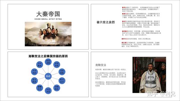 分享管理经验主持词_优质公司管理经验分享会_分享优秀管理经验