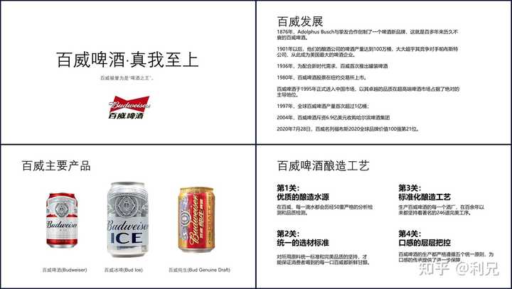 分享管理经验主持词_分享优秀管理经验_优质公司管理经验分享会