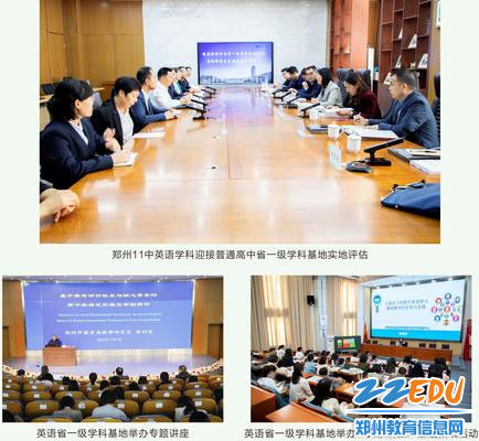 优质经验分享活动_经验分享活动方案_经验分享主题活动