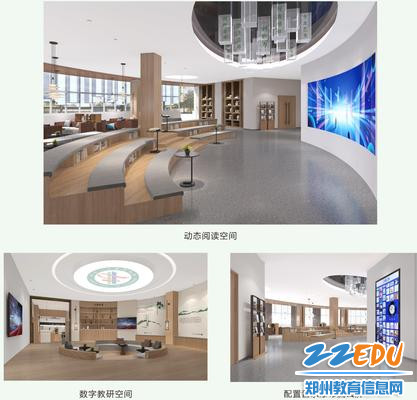 优质经验分享活动_经验分享活动方案_经验分享主题活动