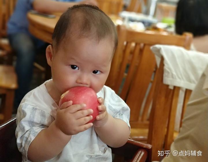 护理优质经验交流ppt_优质护理经验交流_优质护理经验交流会范文