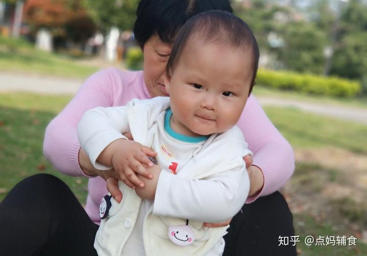 优质护理经验交流_优质护理经验交流会范文_护理优质经验交流ppt