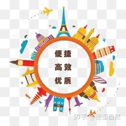 优质服务典型经验_优质服务典型经验材料_典型优质经验服务方案