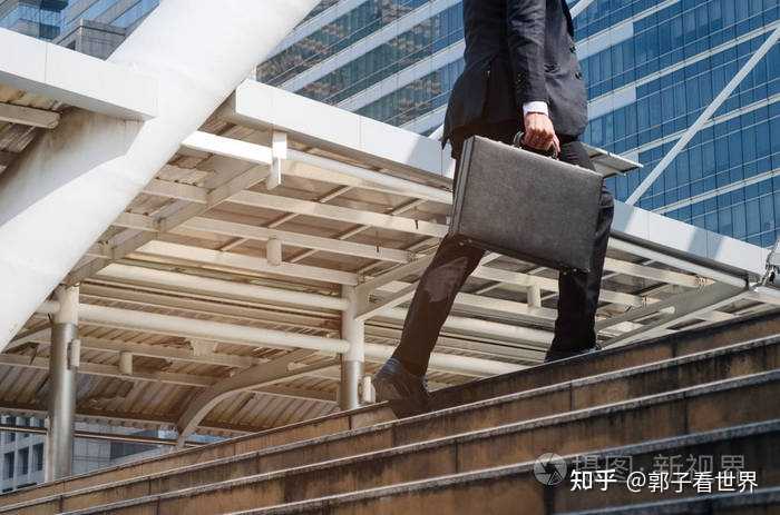 优秀回答者知乎_优质回答的经验分享_优秀回答