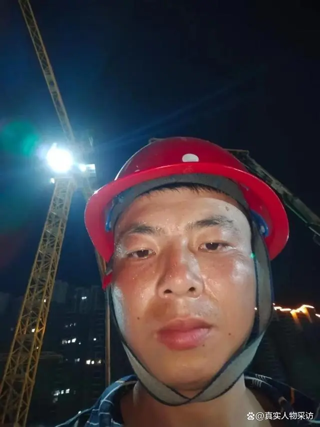 致富创业网养殖视频_养殖视频致富经_90后养殖致富案例视频