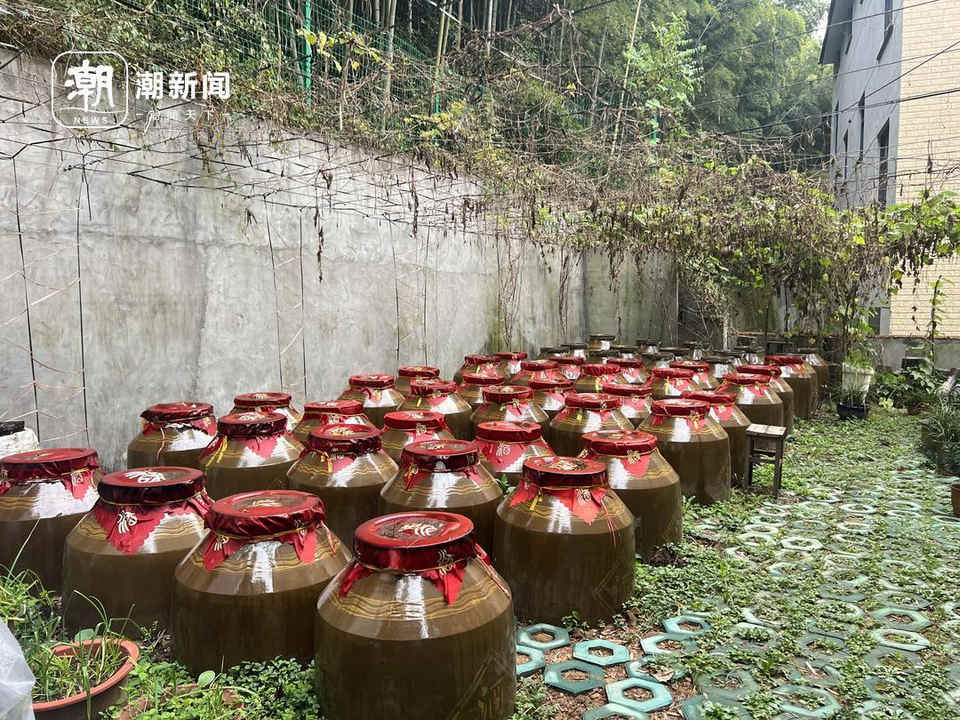 湖州2.jpg