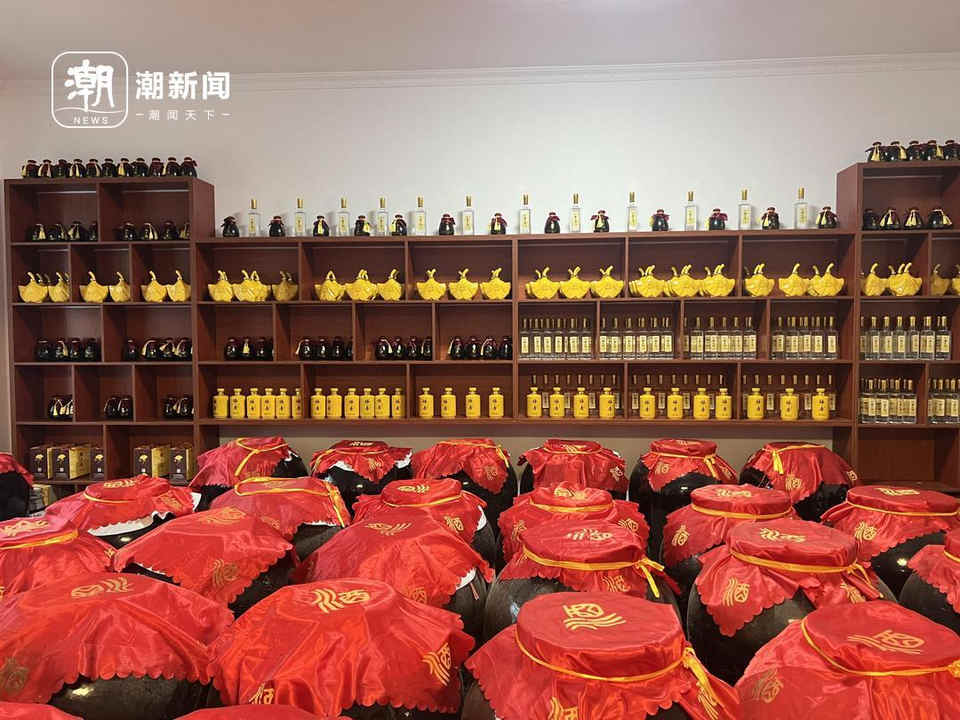 湖州7.jpg