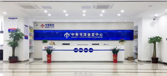 鉴定优质经验项目的方法_经验优秀_如何鉴定优质项目经验