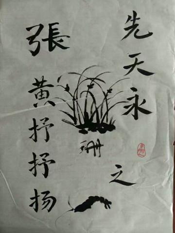富人养殖致富宝典_致富富人养殖宝典视频_致富富人养殖宝典在线阅读