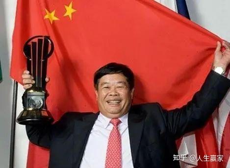 371种养致富经_致富富人养殖宝典下载_富人养殖致富宝典