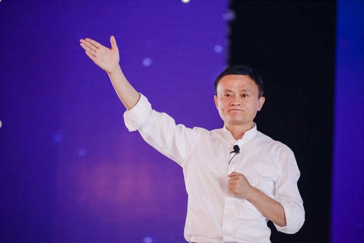 富人养殖致富宝典_371种养致富经_致富富人养殖宝典下载