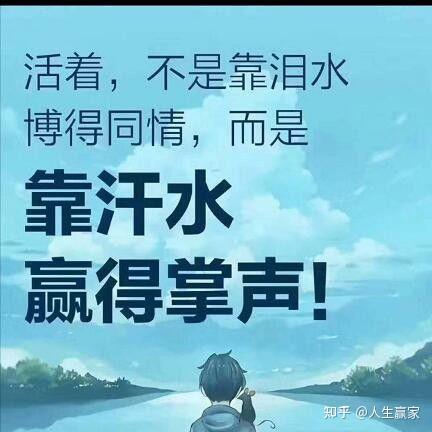 致富富人养殖宝典下载_富人养殖致富宝典_371种养致富经