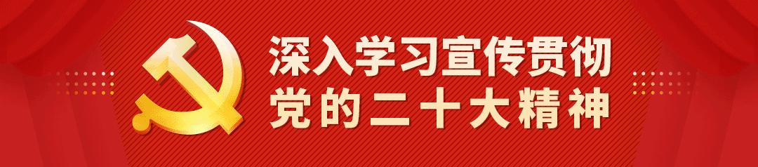 林下生“金” 绿富双赢 泾源县林下经济为群众蹚出生态致富路