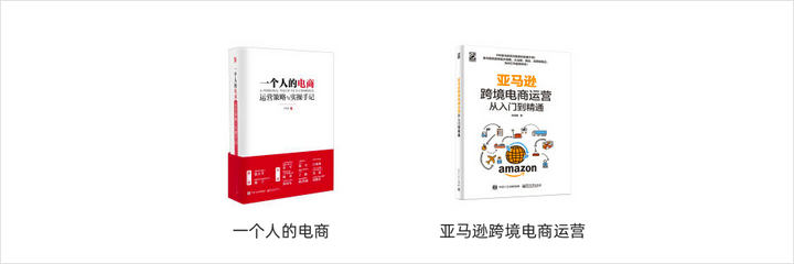 策略精选_优秀策略_优质回答的经验和策略