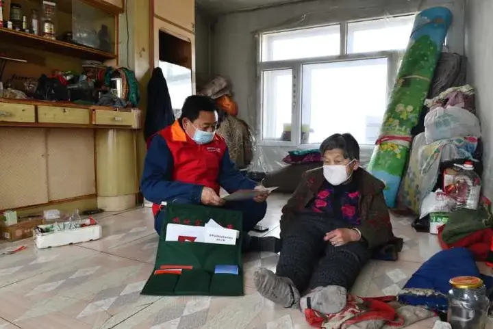 电力优质服务典型经验_电力典型经验材料范文_典型电力优质经验服务方案