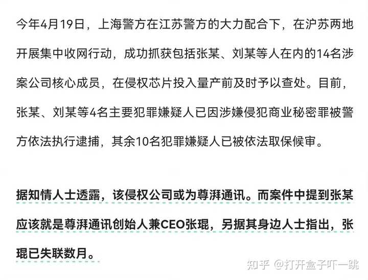提交优质回答_优秀回答_优质回答问题经验分享