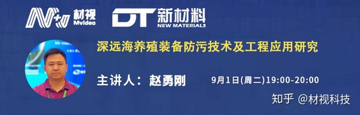 桂鱼网箱最新技术视频_桂鱼网箱养殖新技术_网箱养殖鳜鱼技术的三个步骤