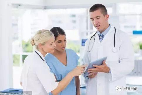 优秀经验做法的借鉴_优质事件上报经验做法_优秀做法和先进经验