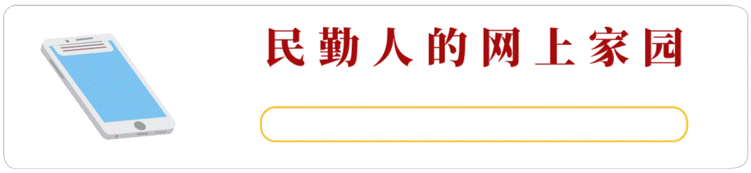 致富梦想种植_致富好项目种植_致富种植视频全集