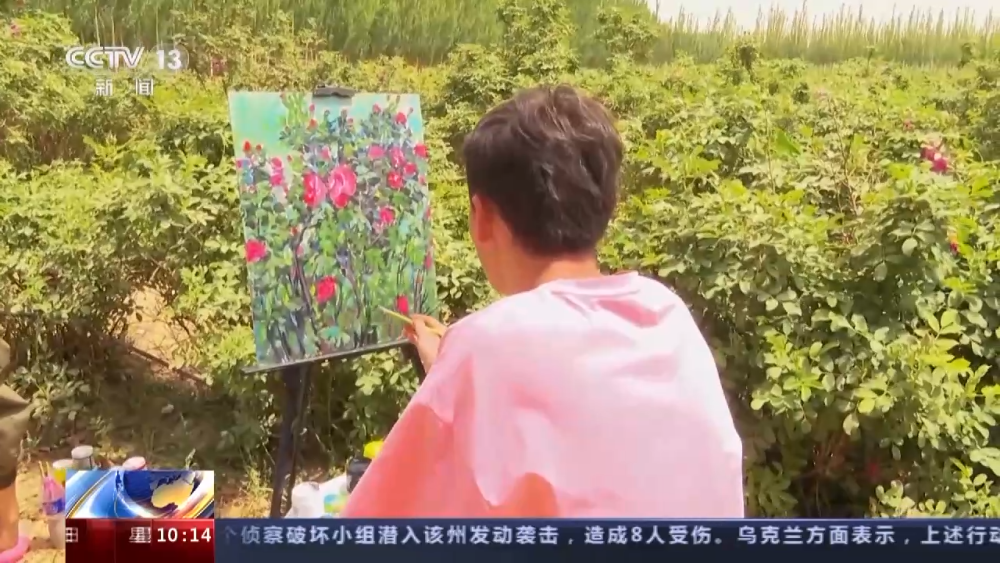 致富养殖通过什么发展_致富养殖通过什么赚钱_通过养殖致富