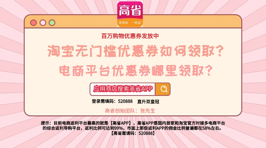 致富养殖业项目介绍_致富项目养殖业_致富养殖业项目名称