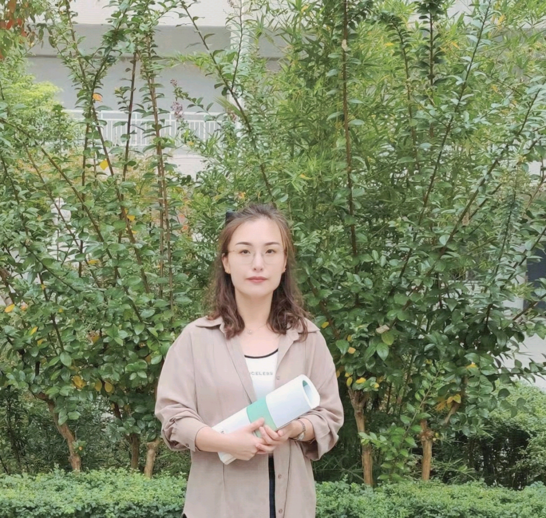 《问答》心得体会_优质问答经验分享心得_问答汇总版心得体会