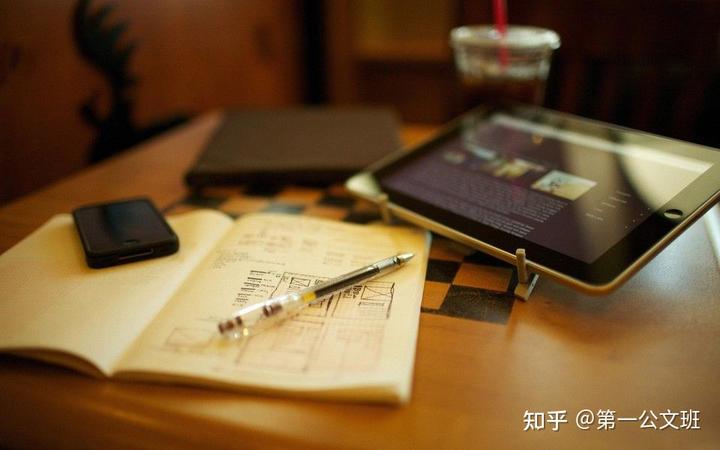 物业服务经验分享_物业优质服务典型经验_物业典型优质经验服务方案