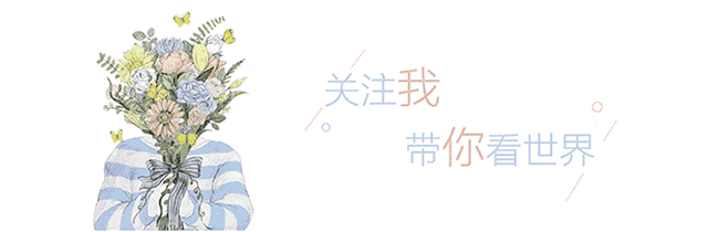 大王养殖广西蛇技术如何_广西大王蛇养殖技术_养殖大王蛇技术视频