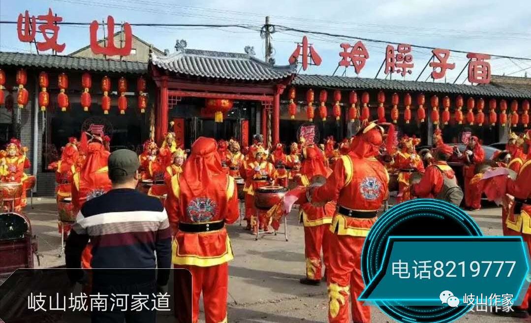残疾人养殖视频_残疾人养殖致富的路子图片_致富经残疾人养猪视频
