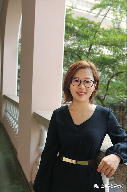 洛杉矶的college_洛杉矶优质学院分享经验_洛杉矶的学院
