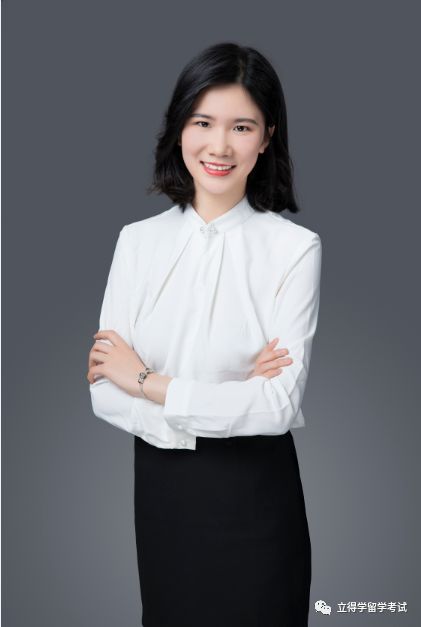 洛杉矶的学院_洛杉矶的college_洛杉矶优质学院分享经验