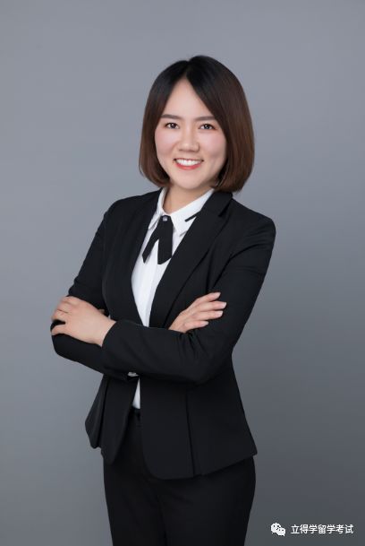 洛杉矶的学院_洛杉矶的college_洛杉矶优质学院分享经验