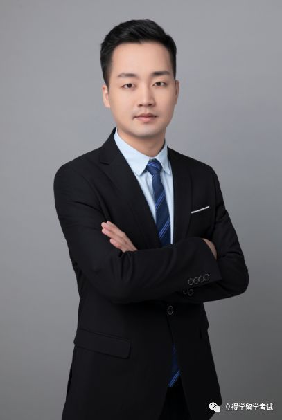 洛杉矶优质学院分享经验_洛杉矶的college_洛杉矶的学院