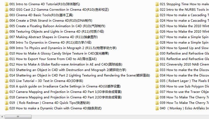 问答的心得体会_优质问答经验分享心得_《问答》心得体会