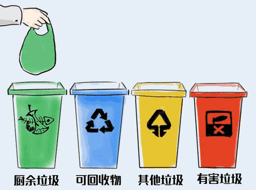 网箱养殖鳜鱼技术的三个步骤_桂鱼网箱养殖新技术_桂鱼网箱最新技术视频