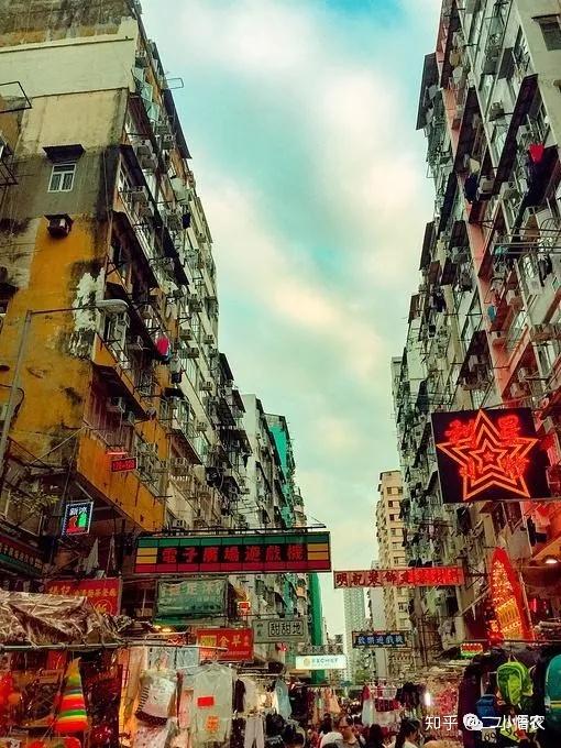 桂鱼网箱最新技术视频_桂鱼网箱养殖新技术_网箱养殖鳜鱼技术的三个步骤